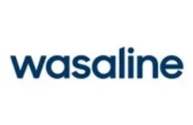 Wasaline Finland Gift Card