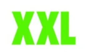XXL Sports & Outdoor Finland Gift Card