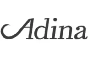 Adina Hotels Australia Gift Card