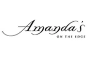 Amanda's On The Edge Australia Gift Card