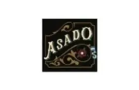 Asado Australia Gift Card