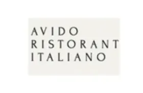 Avido Ristorante Australia Gift Card