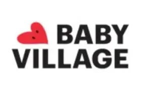 Baby Village Australia Gift Card