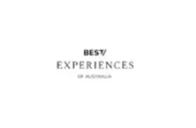 Best Experiences Australia Gift Card