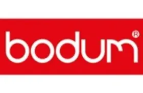 Bodum Australia Gift Card