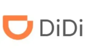 Didi Rideshare Australia Gift Card