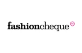 Fashioncheque United Kingdom Gift Card