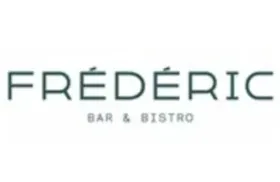 Frederic Australia Gift Card