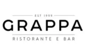 Grappa Ristorante & Bar Australia Gift Card