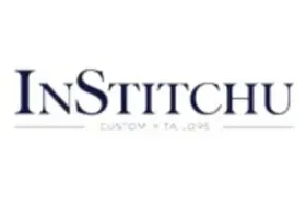 Institchu Australia Gift Card