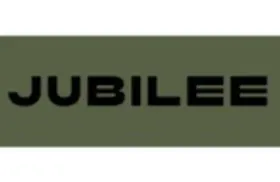 Jubilee on Dorcas Australia Gift Card