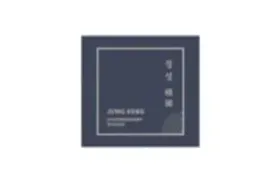 Jung Sung Contemporary Korean Australia Gift Card