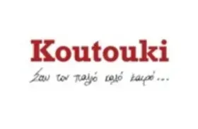 Koutouki Australia Gift Card