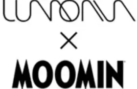 Lumoava x Moomin Finland Gift Card