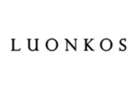 Luonkos Finland Gift Card