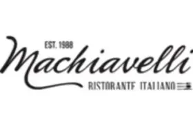 Machiavelli Australia Gift Card