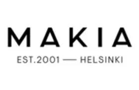 Makia Finland Gift Card