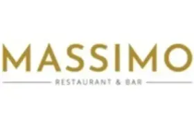 Massimo Restaurant & Bar Australia Gift Card
