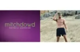 Mitch Dowd Australia Gift Card