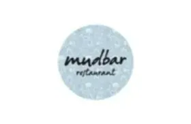 Mudbar Restaurant Australia Gift Card