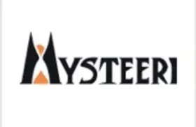 Mysteeri Finland Gift Card