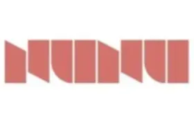 NuNu Australia Gift Card
