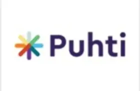 Puhti Finland Gift Card
