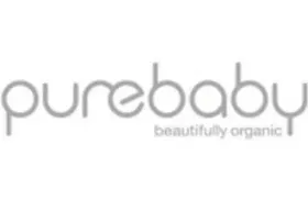 Purebaby Australia Gift Card