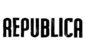 Republica Australia Gift Card