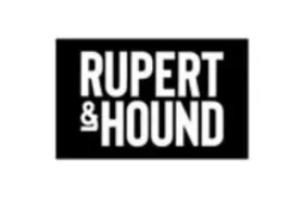 Rupert & Hound Australia Gift Card