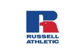 Russell Athletic Australia Gift Card