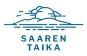 Saaren Taika Finland Gift Card