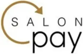 Salon Pay Australia Gift Card