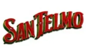 San Telmo Australia Gift Card