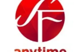 SF Anytime Finland Gift Card