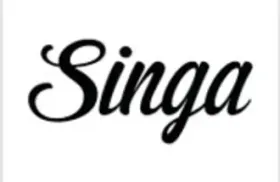 Singa Finland Gift Card
