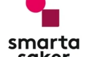 SmartaSaker Finland Gift Card