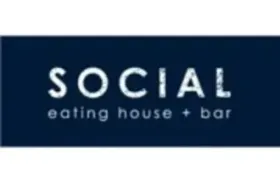Social Eating House + Bar Australia Gift Card