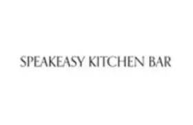 Speakeasy Kitchen Bar Australia Gift Card