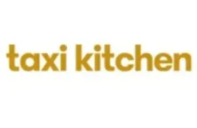 Taxi Kitchen Australia Gift Card