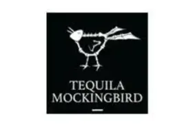 Tequila Mockingbird Australia Gift Card