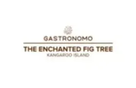 The Enchanted Fig Tree Australia Gift Card