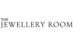 The Jewellery Room Finland Gift Card