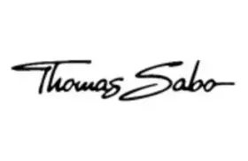 Thomas Sabo Australia Gift Card