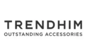 Trendhim Finland Gift Card