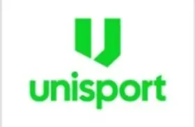 Unisport Finland Gift Card