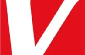 Verkkokauppa Finland Gift Card
