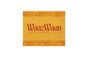 WaazWaan Australia Gift Card