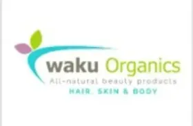 Waku-Organics Finland Gift Card