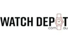 Watch Depot Australia Gift Card